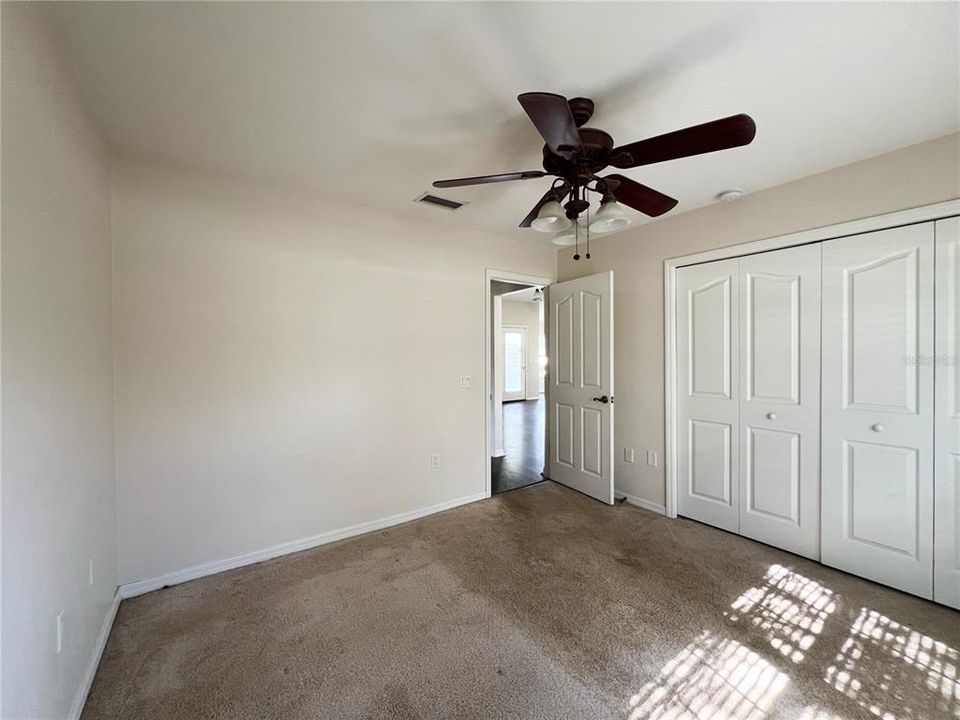 For Sale: $282,500 (3 beds, 2 baths, 1764 Square Feet)