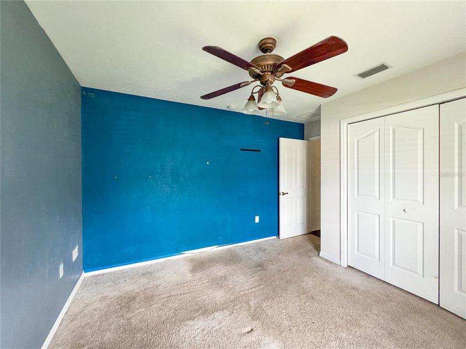 For Sale: $282,500 (3 beds, 2 baths, 1764 Square Feet)