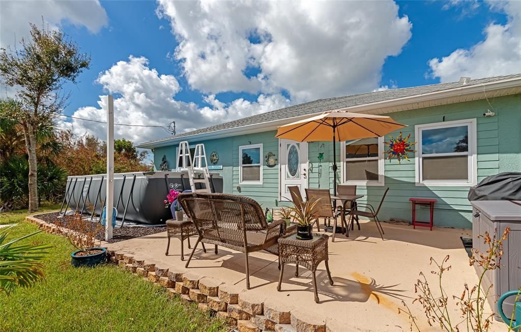 For Sale: $374,900 (3 beds, 2 baths, 1355 Square Feet)