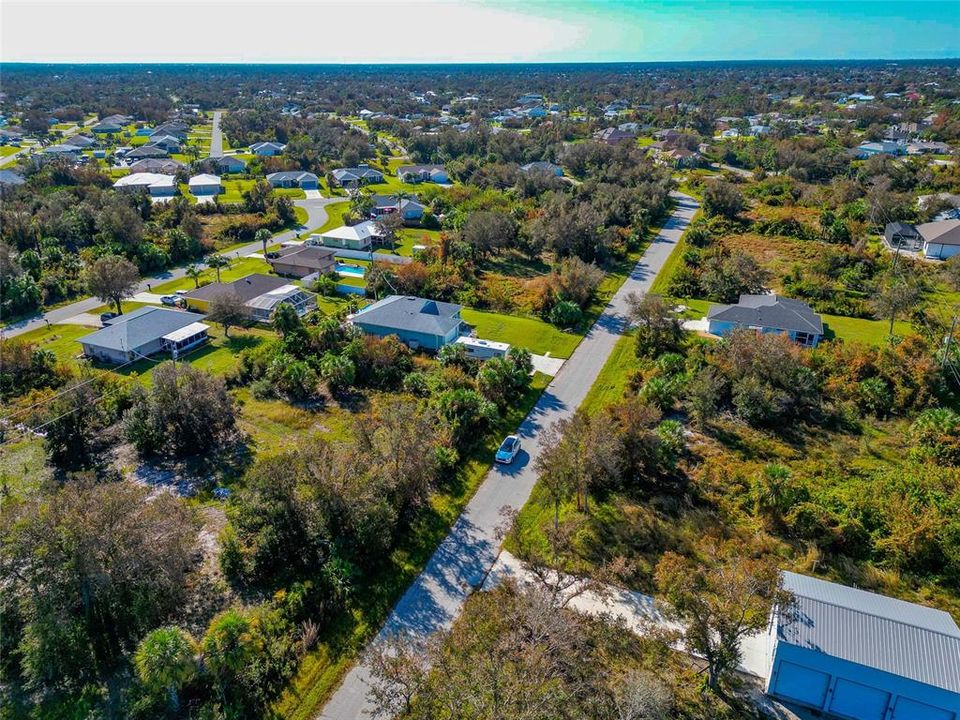 For Sale: $374,900 (3 beds, 2 baths, 1355 Square Feet)