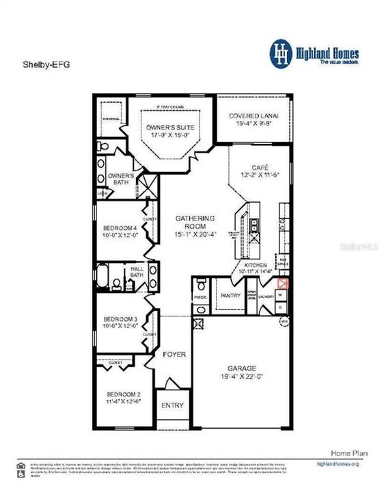 For Sale: $342,150 (4 beds, 2 baths, 2029 Square Feet)