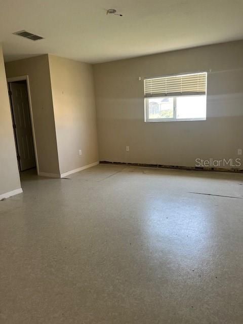 For Sale: $192,000 (2 beds, 2 baths, 1445 Square Feet)