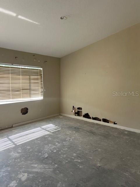 For Sale: $192,000 (2 beds, 2 baths, 1445 Square Feet)