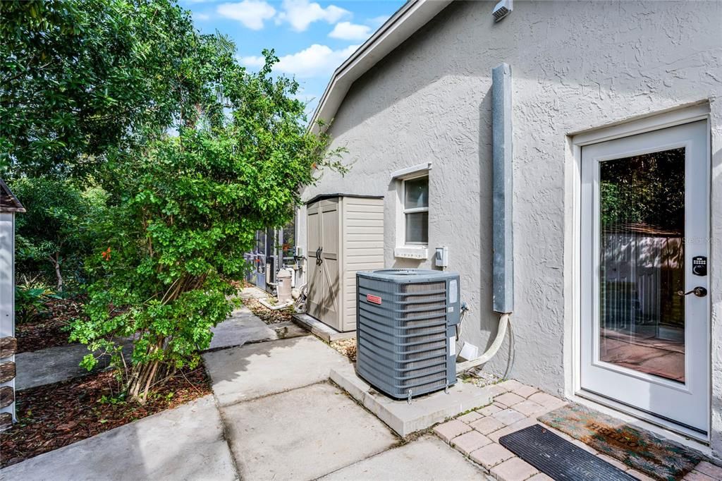 For Sale: $444,000 (3 beds, 2 baths, 1650 Square Feet)