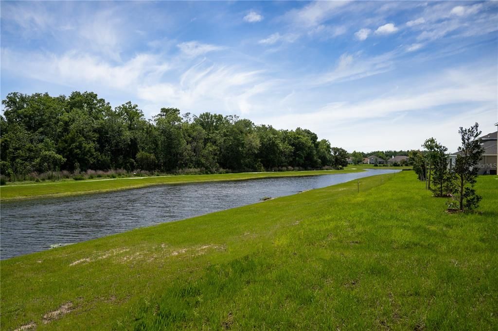 For Sale: $339,990 (3 beds, 2 baths, 1267 Square Feet)