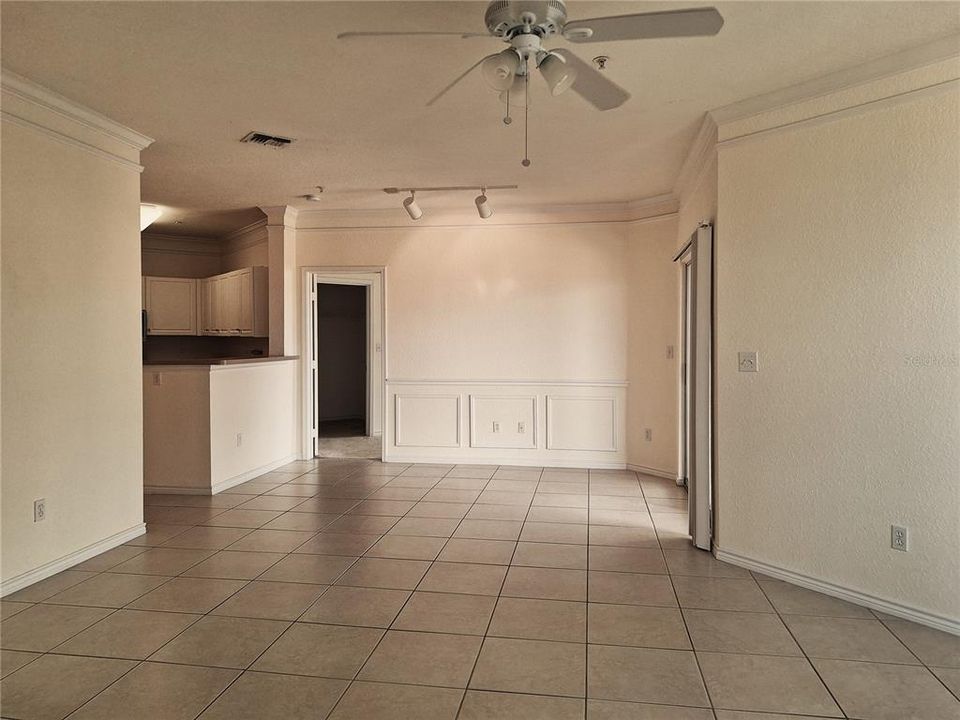 For Rent: $2,100 (2 beds, 2 baths, 1153 Square Feet)