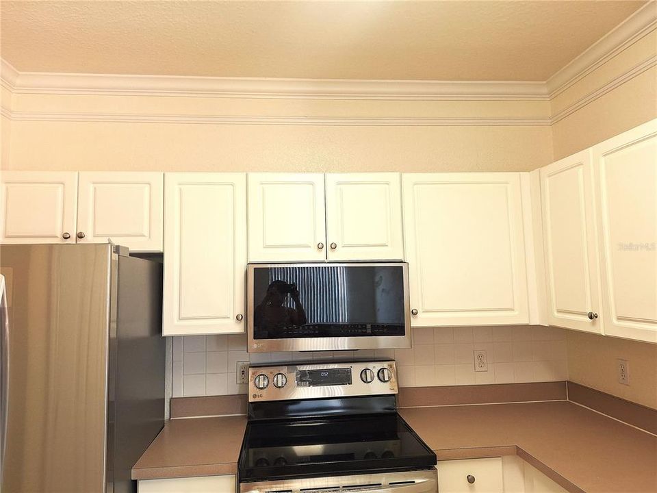 For Rent: $2,100 (2 beds, 2 baths, 1153 Square Feet)