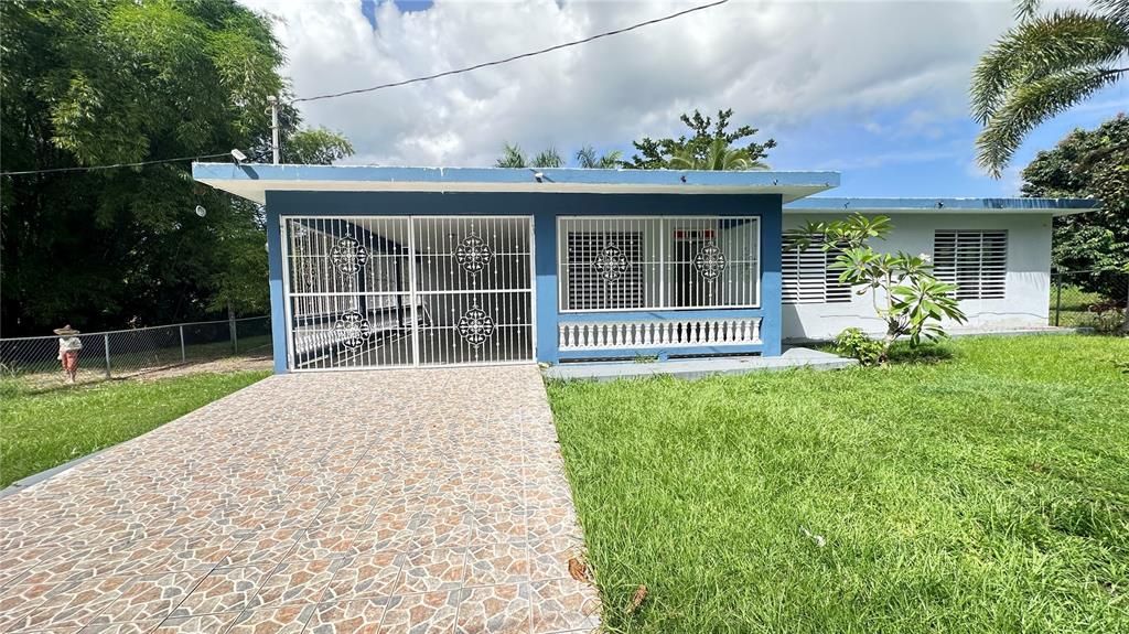 Недавно продано: $173,000 (4 спален, 2 ванн, 1500 Квадратных фут)