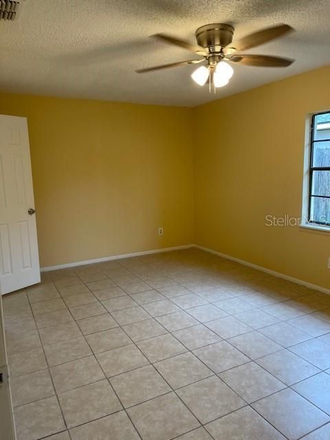 For Rent: $1,795 (3 beds, 1 baths, 1023 Square Feet)