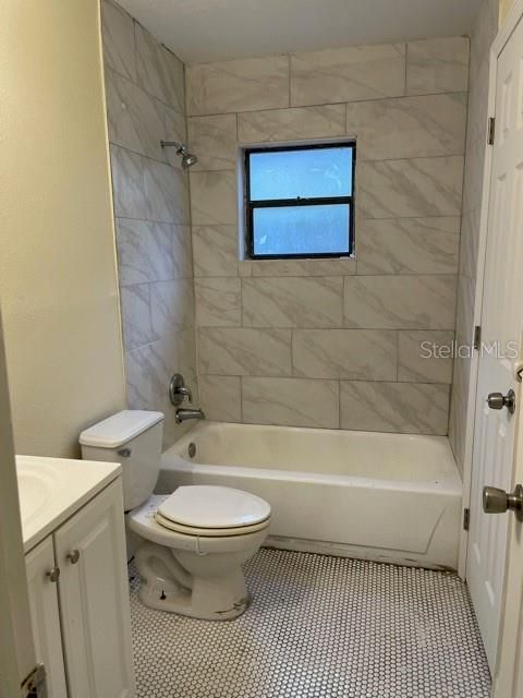 For Rent: $1,795 (3 beds, 1 baths, 1023 Square Feet)