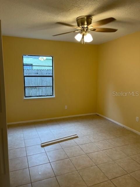 For Rent: $1,795 (3 beds, 1 baths, 1023 Square Feet)