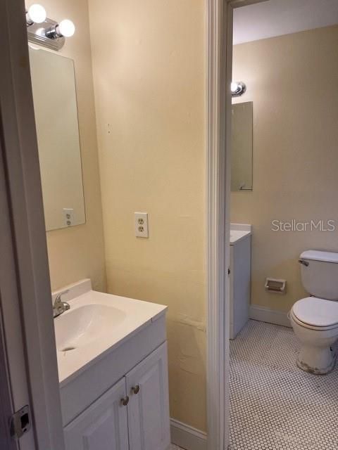 For Rent: $1,795 (3 beds, 1 baths, 1023 Square Feet)