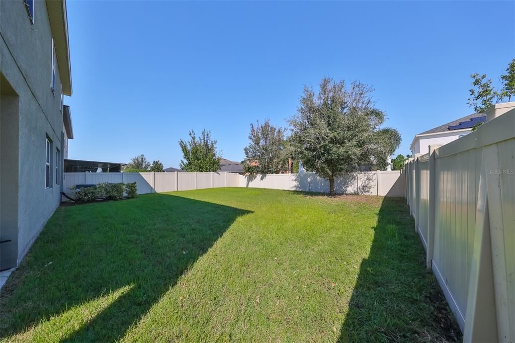 For Sale: $489,000 (4 beds, 2 baths, 2881 Square Feet)