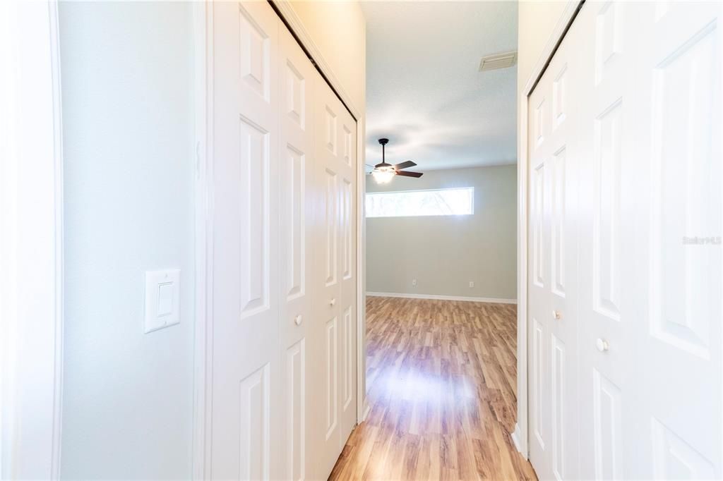 For Sale: $329,000 (3 beds, 2 baths, 1898 Square Feet)