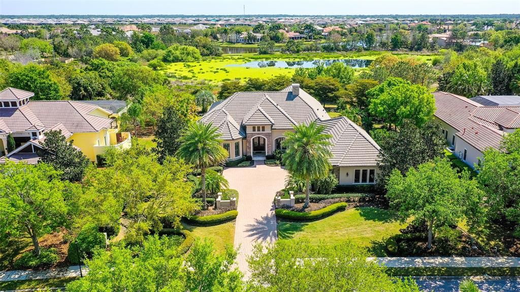 For Sale: $2,695,000 (3 beds, 3 baths, 4048 Square Feet)