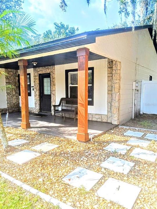 En Venta: $389,990 (3 camas, 2 baños, 1120 Pies cuadrados)