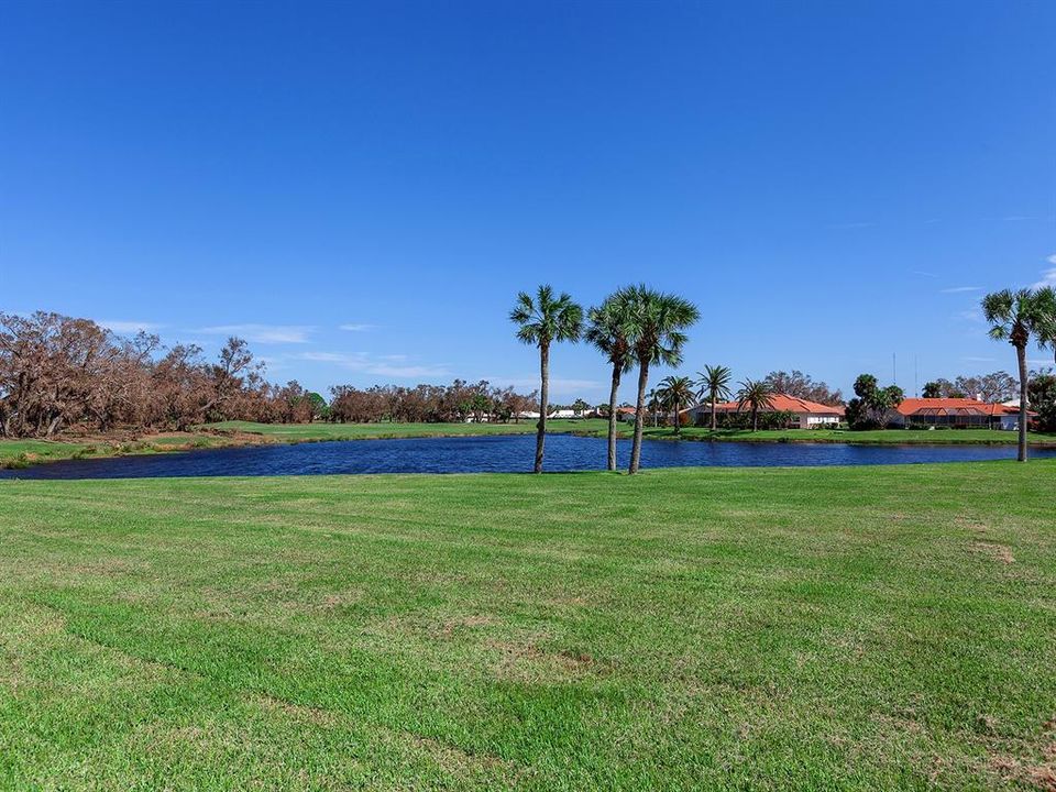 For Sale: $545,000 (3 beds, 2 baths, 2321 Square Feet)