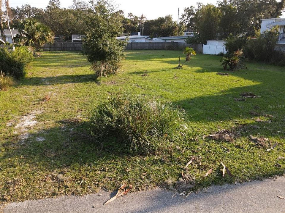 En Venta: $150,000 (0.31 acres)