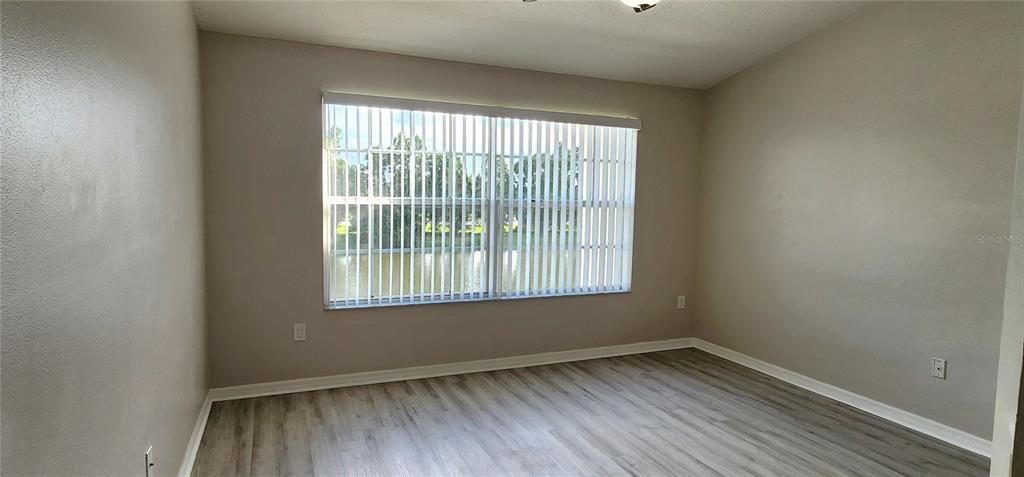 For Rent: $2,000 (2 beds, 2 baths, 1396 Square Feet)