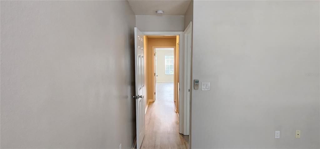 For Rent: $2,000 (2 beds, 2 baths, 1396 Square Feet)