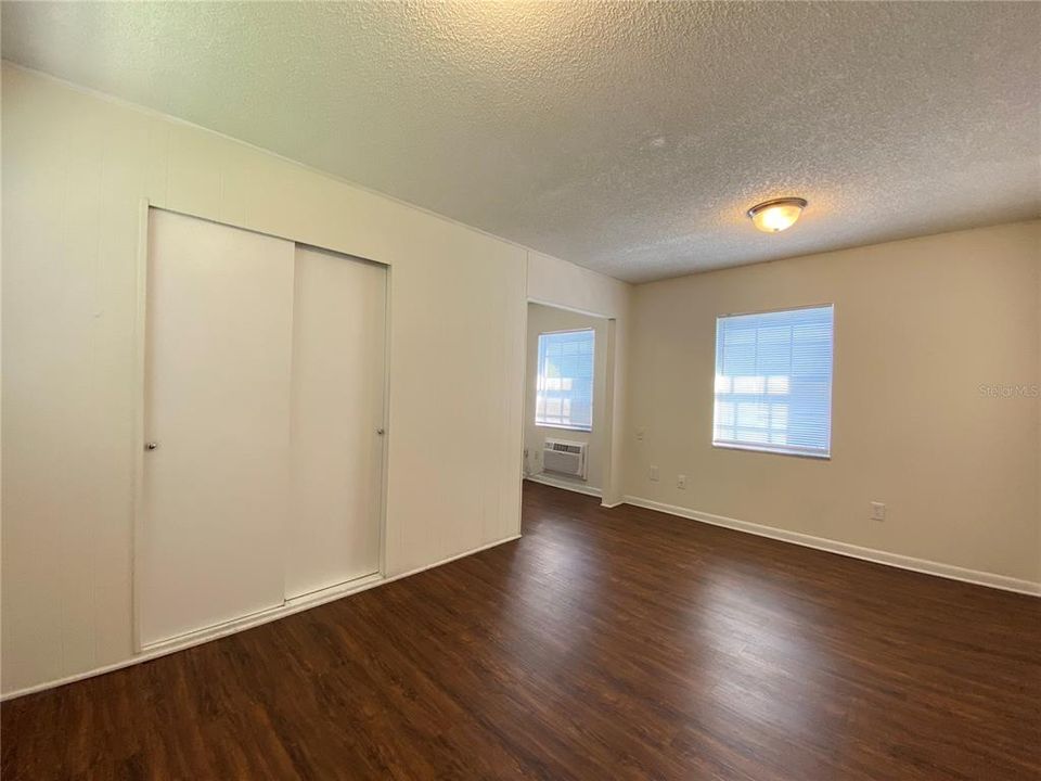 For Rent: $1,150 (1 beds, 1 baths, 540 Square Feet)