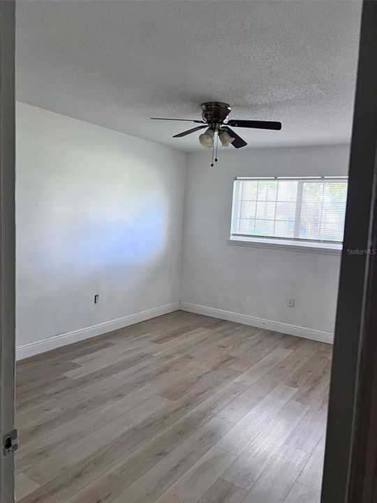 For Rent: $1,650 (2 beds, 1 baths, 881 Square Feet)