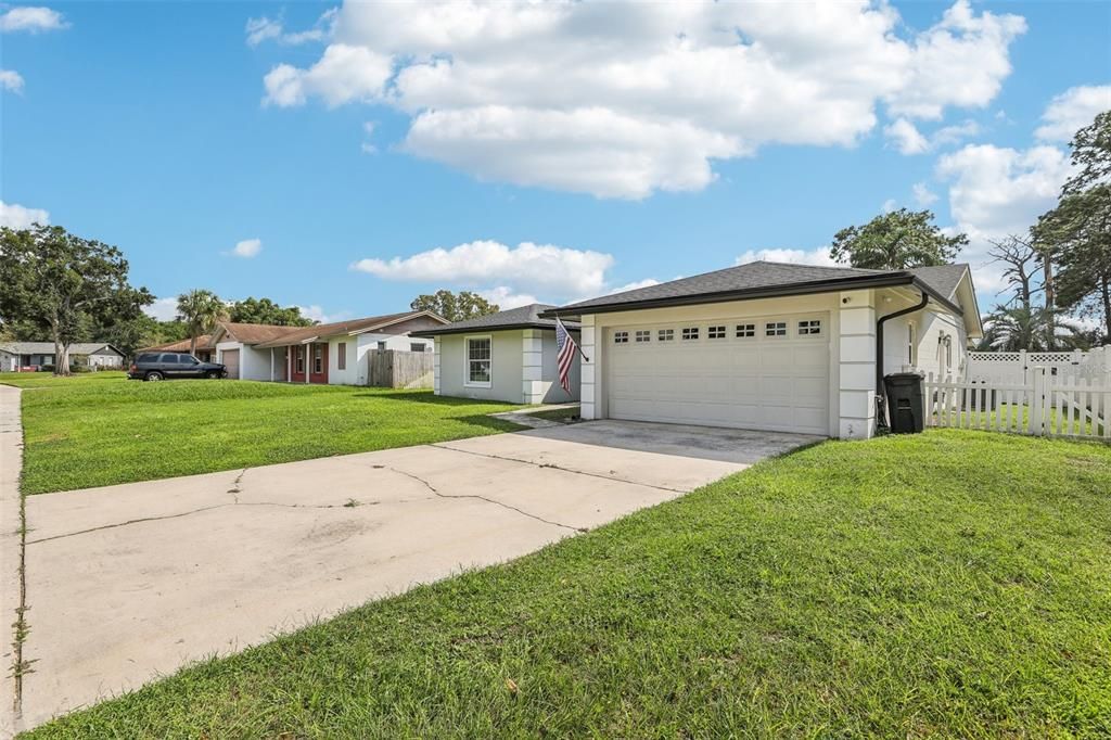 For Sale: $459,000 (3 beds, 2 baths, 1515 Square Feet)