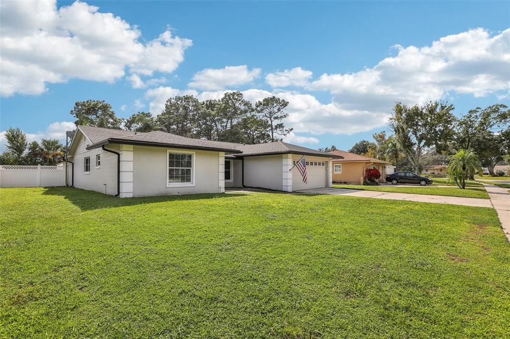 For Sale: $459,000 (3 beds, 2 baths, 1515 Square Feet)