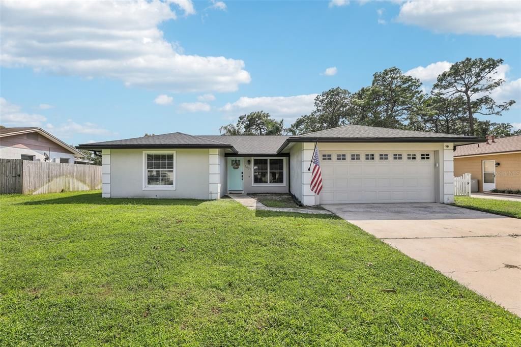 For Sale: $459,000 (3 beds, 2 baths, 1515 Square Feet)