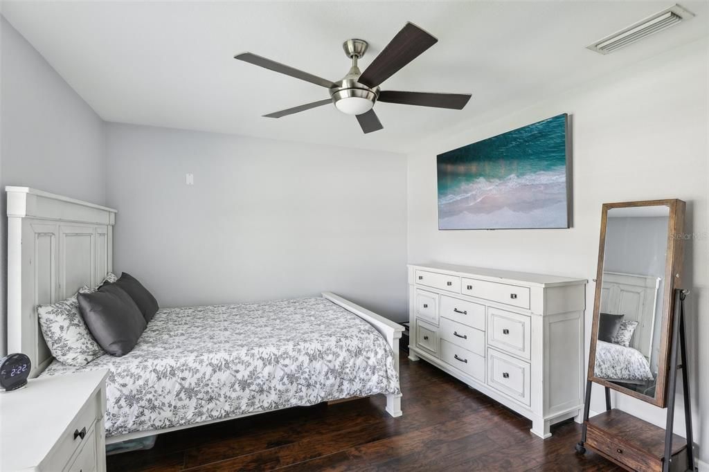 For Sale: $459,000 (3 beds, 2 baths, 1515 Square Feet)