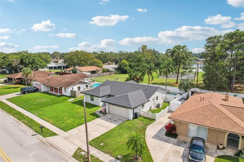 For Sale: $459,000 (3 beds, 2 baths, 1515 Square Feet)