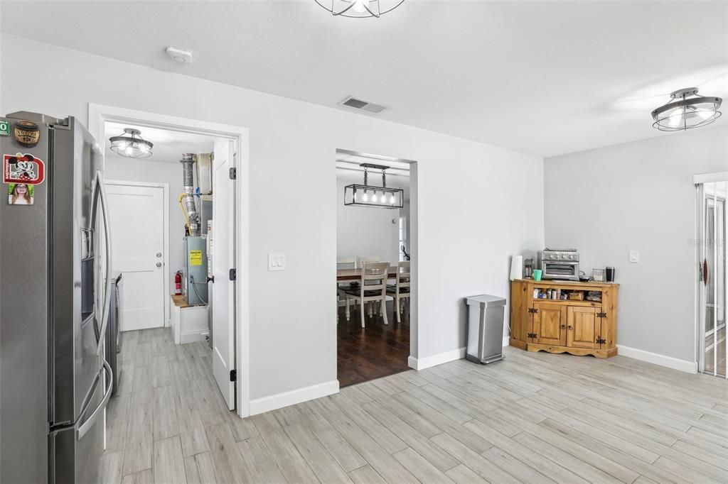 For Sale: $459,000 (3 beds, 2 baths, 1515 Square Feet)