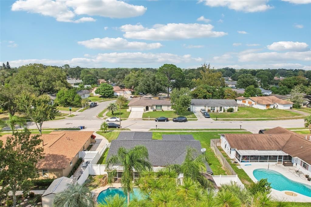 For Sale: $459,000 (3 beds, 2 baths, 1515 Square Feet)