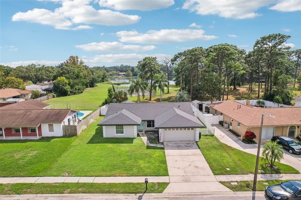 For Sale: $459,000 (3 beds, 2 baths, 1515 Square Feet)