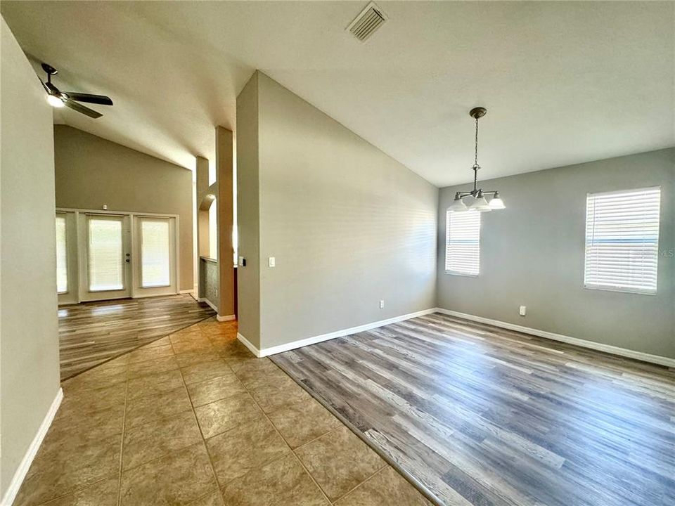 For Rent: $1,900 (3 beds, 2 baths, 1803 Square Feet)