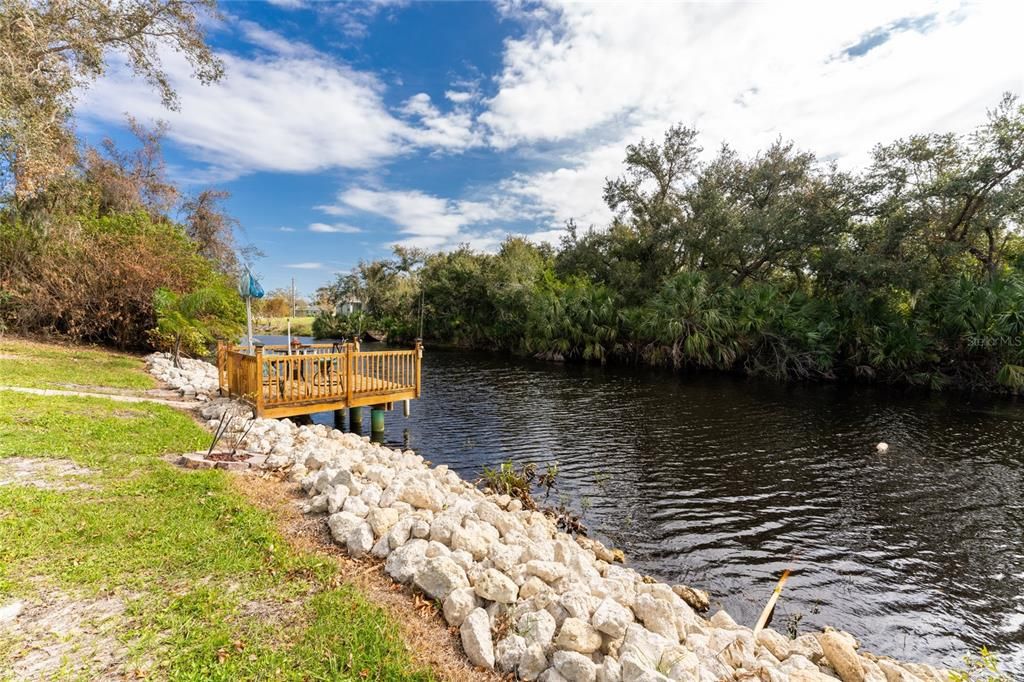 For Sale: $500,000 (4 beds, 2 baths, 2184 Square Feet)