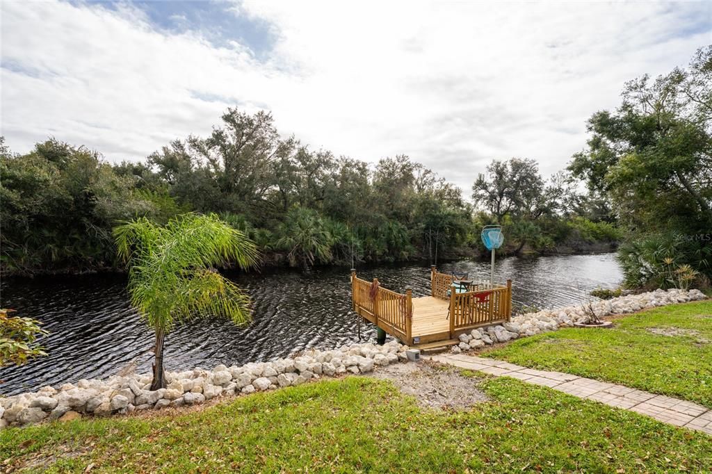 For Sale: $500,000 (4 beds, 2 baths, 2184 Square Feet)