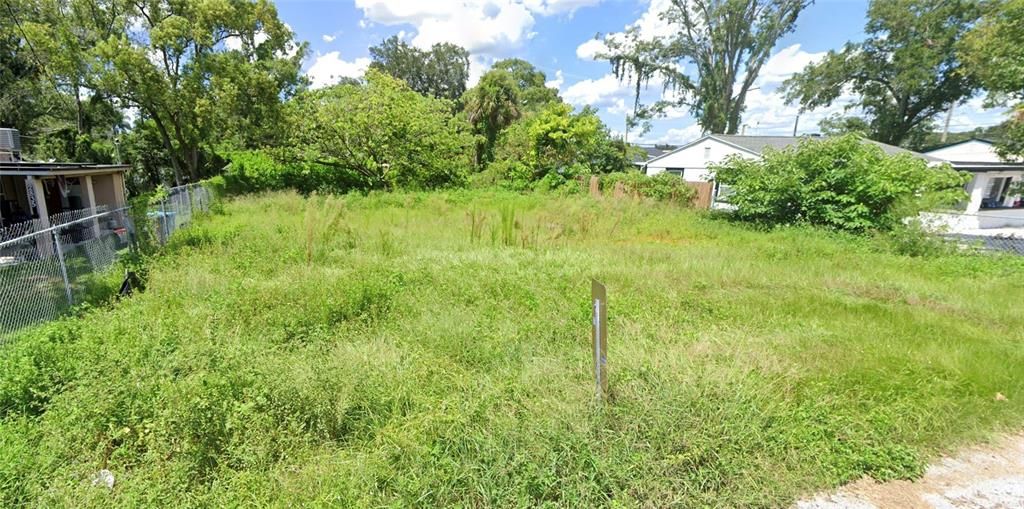 En Venta: $114,900 (0.16 acres)