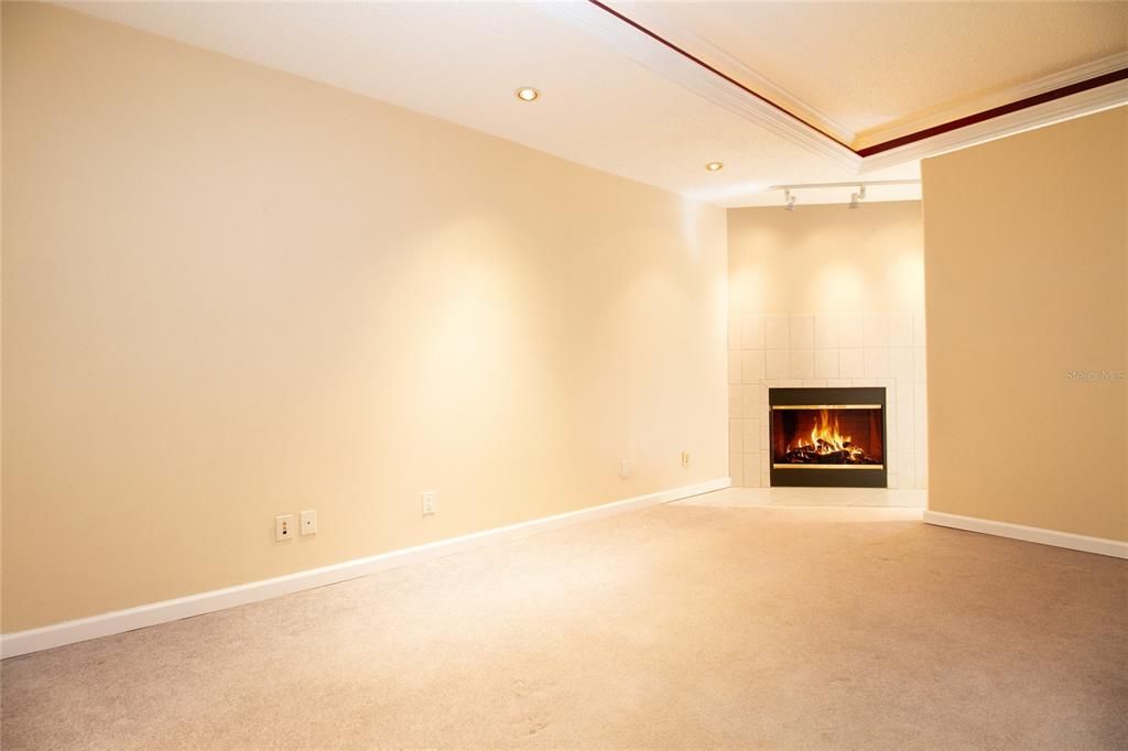 For Sale: $449,500 (3 beds, 2 baths, 1332 Square Feet)