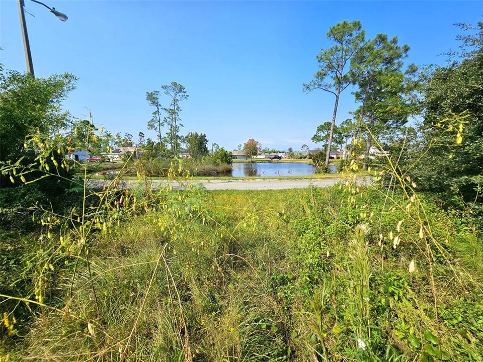 На продажу: $69,900 (0.53 acres)