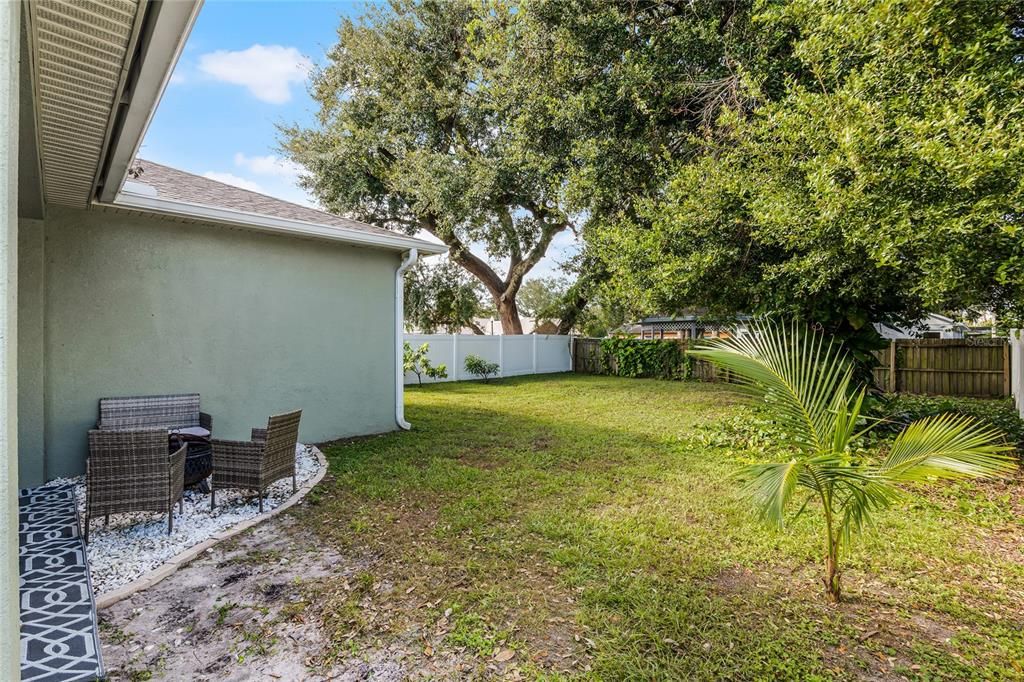 For Sale: $340,000 (3 beds, 2 baths, 1460 Square Feet)