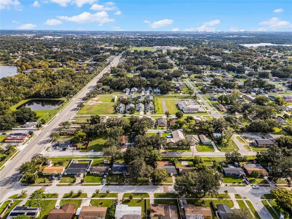 For Sale: $340,000 (3 beds, 2 baths, 1460 Square Feet)