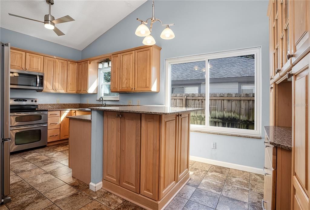 For Sale: $440,000 (4 beds, 2 baths, 1758 Square Feet)