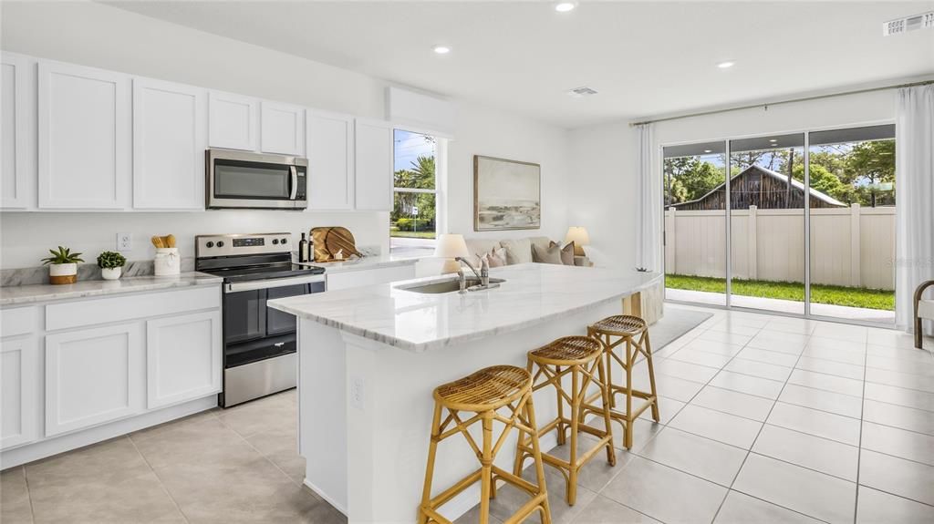 For Sale: $444,340 (3 beds, 2 baths, 1673 Square Feet)