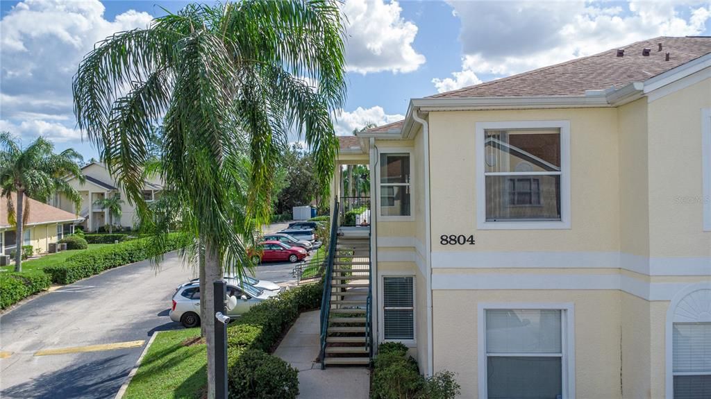 For Sale: $285,000 (3 beds, 2 baths, 1245 Square Feet)