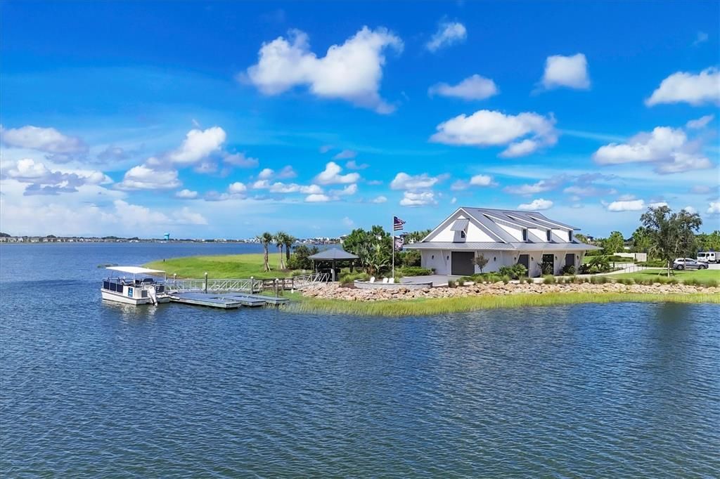 For Sale: $2,300,000 (3 beds, 3 baths, 2938 Square Feet)