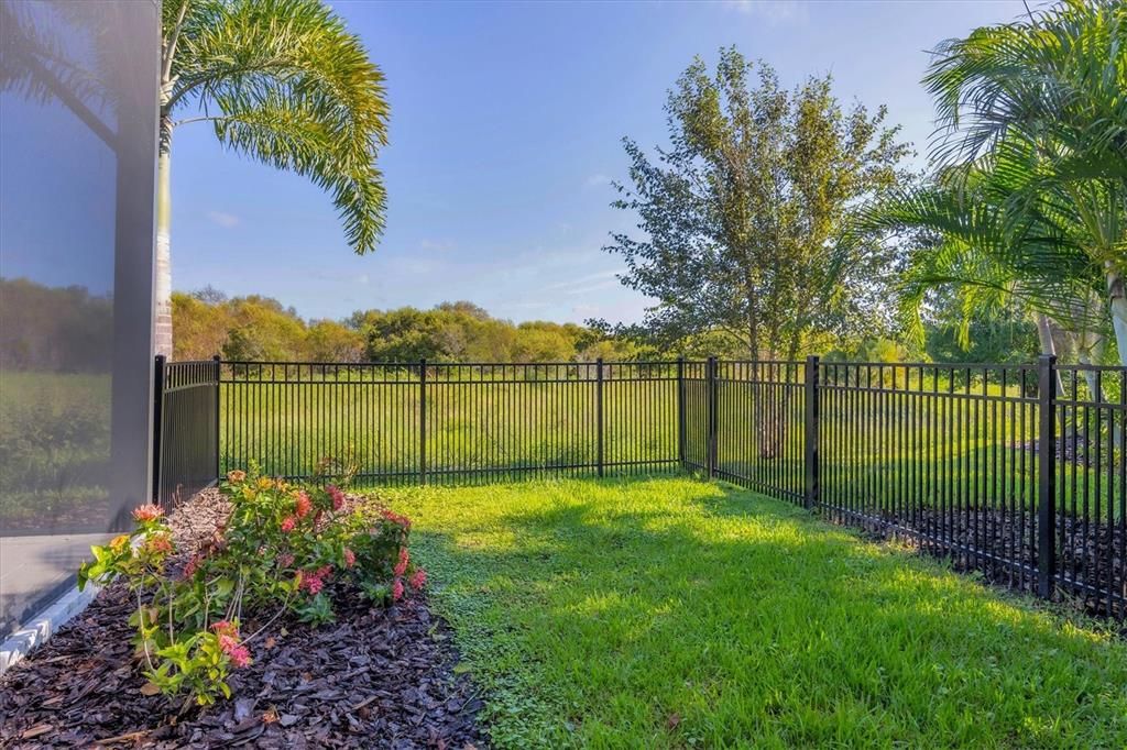 For Sale: $2,300,000 (3 beds, 3 baths, 2938 Square Feet)