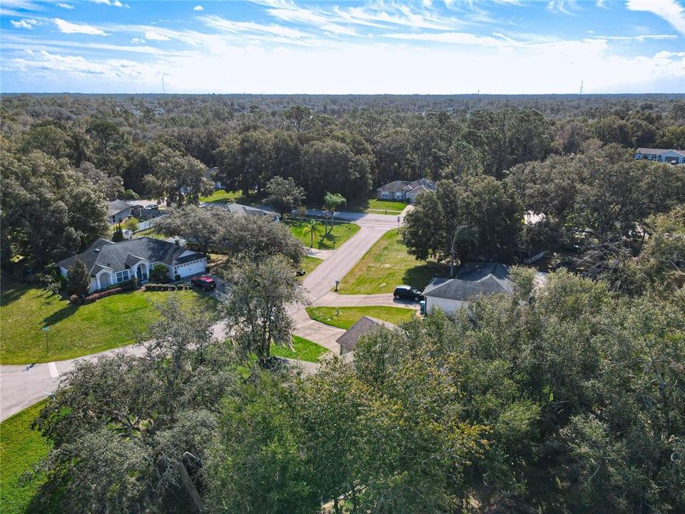 For Sale: $350,000 (3 beds, 2 baths, 1546 Square Feet)