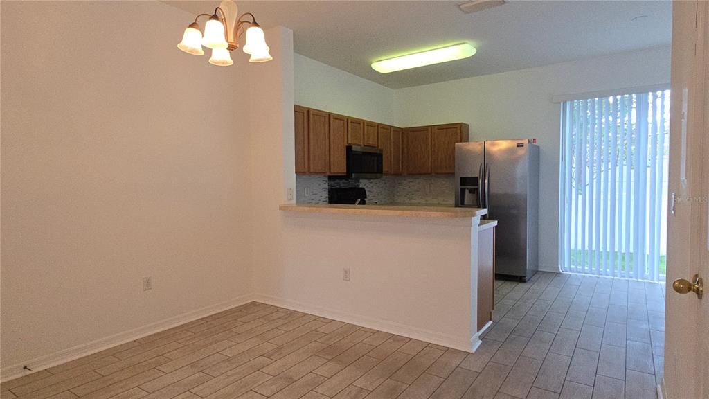 For Rent: $2,200 (2 beds, 2 baths, 1236 Square Feet)