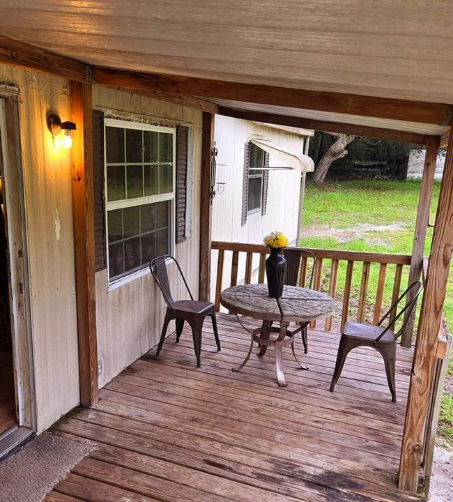 For Sale: $79,900 (2 beds, 2 baths, 720 Square Feet)